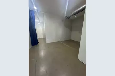 1312 Live Oak Street #101, Houston, TX 77003 - Photo 9