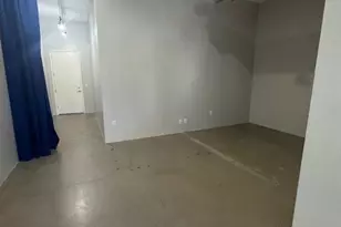 1312 Live Oak St, Houston, TX 77003 - Photo 9