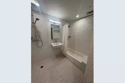 1312 Live Oak Street #101, Houston, TX 77003 - Photo 11