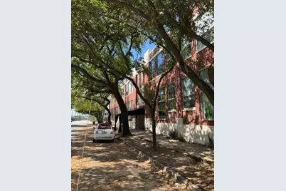 1312 Live Oak Street #101, Houston, TX 77003 - Photo 1