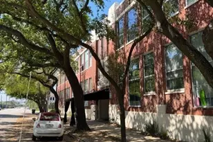 1312 Live Oak St, Houston, TX 77003 - Photo 1
