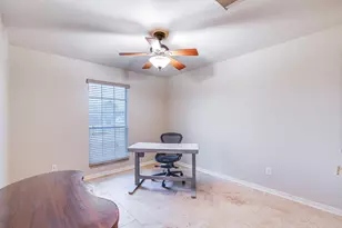 410 Scarlet Sage Dr, League City, TX 77573 - Photo 23