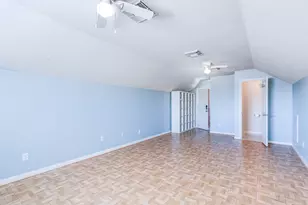 410 Scarlet Sage Dr, League City, TX 77573 - Photo 39