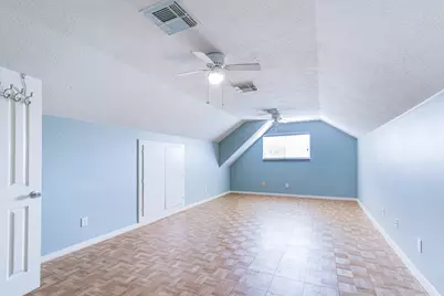 410 Scarlet Sage Drive, League City, TX 77573 - Photo 39