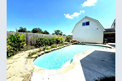 410 Scarlet Sage Drive, League City, TX 77573 - Photo 37