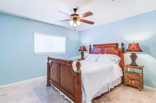 410 Scarlet Sage Dr, League City, TX 77573 - Photo 19