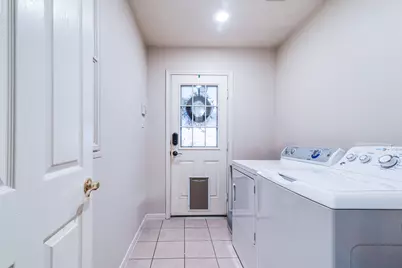 410 Scarlet Sage Drive, League City, TX 77573 - Photo 25