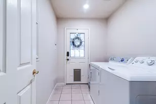 410 Scarlet Sage Dr, League City, TX 77573 - Photo 25