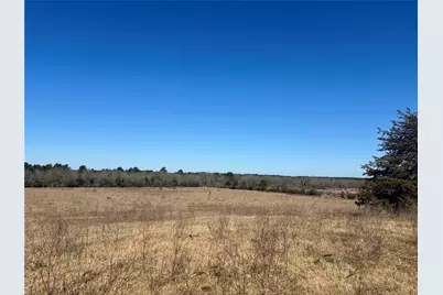 Tbd Cr 3305, Crockett, TX 75835 - Photo 5