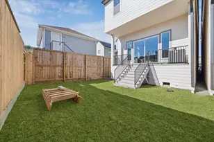 1522 W 21st St, Houston, TX 77008 - Photo 35