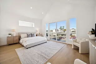 1522 W 21st St, Houston, TX 77008 - Photo 21