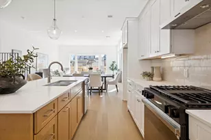 1522 W 21st St, Houston, TX 77008 - Photo 9