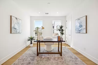 1522 W 21st St, Houston, TX 77008 - Photo 19