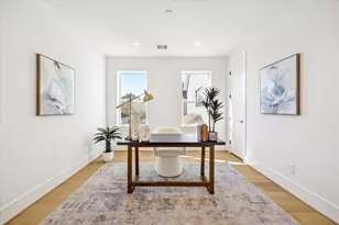 1522 W 21st St, Houston, TX 77008 - Photo 19