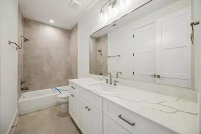 1522 W 21st St, Houston, TX 77008 - Photo 33