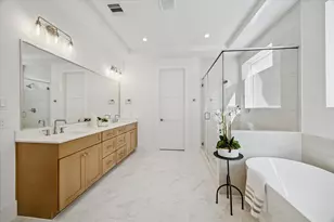 1522 W 21st St, Houston, TX 77008 - Photo 23