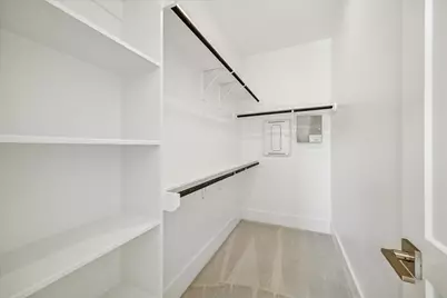 1522 W 21st St, Houston, TX 77008 - Photo 29