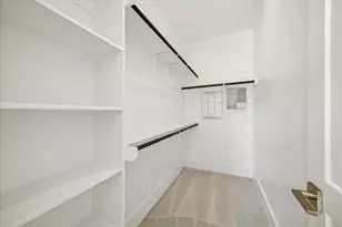 1522 W 21st St, Houston, TX 77008 - Photo 29