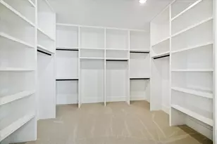 1522 W 21st St, Houston, TX 77008 - Photo 25