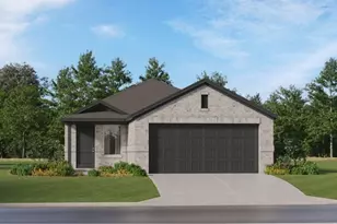 28722 Bottom Grass Trl, Hockley, TX 77447 - Photo 1