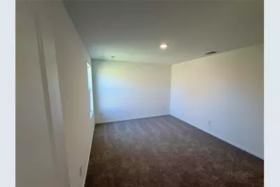 28722 Bottom Grass Trail, Hockley, TX 77447 - Photo 21