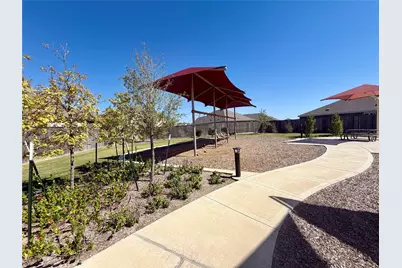 28722 Bottom Grass Trail, Hockley, TX 77447 - Photo 33
