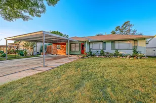 1205 Hector Ave, Pasadena, TX 77502 - Photo 19