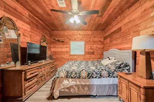 1205 Hector Ave, Pasadena, TX 77502 - Photo 11