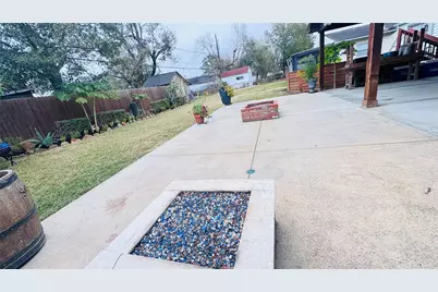 1205 Hector Avenue, Pasadena, TX 77502 - Photo 39