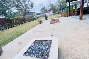 1205 Hector Ave, Pasadena, TX 77502 - Photo 39