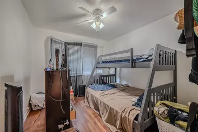 1205 Hector Avenue, Pasadena, TX 77502 - Photo 7