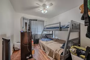 1205 Hector Ave, Pasadena, TX 77502 - Photo 7