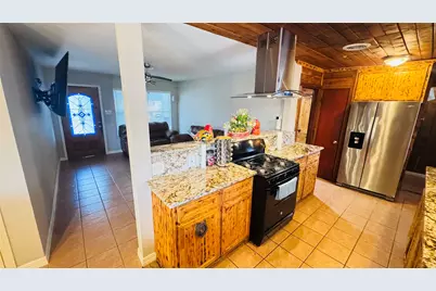 1205 Hector Avenue, Pasadena, TX 77502 - Photo 43