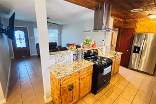 1205 Hector Ave, Pasadena, TX 77502 - Photo 43