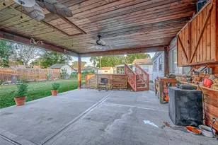 1205 Hector Ave, Pasadena, TX 77502 - Photo 13