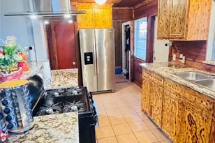 1205 Hector Ave, Pasadena, TX 77502 - Photo 37