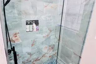 1205 Hector Ave, Pasadena, TX 77502 - Photo 3