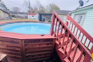 1205 Hector Ave, Pasadena, TX 77502 - Photo 29