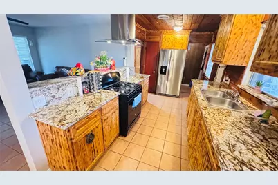 1205 Hector Avenue, Pasadena, TX 77502 - Photo 5