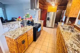 1205 Hector Ave, Pasadena, TX 77502 - Photo 5