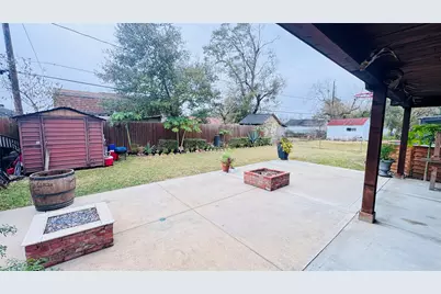 1205 Hector Avenue, Pasadena, TX 77502 - Photo 41