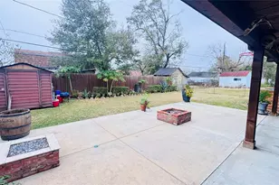 1205 Hector Ave, Pasadena, TX 77502 - Photo 41