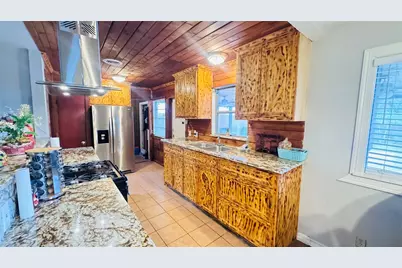 1205 Hector Avenue, Pasadena, TX 77502 - Photo 45