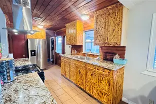 1205 Hector Ave, Pasadena, TX 77502 - Photo 45