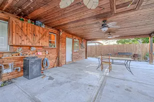 1205 Hector Ave, Pasadena, TX 77502 - Photo 15