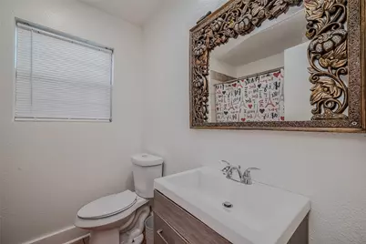 1205 Hector Avenue, Pasadena, TX 77502 - Photo 23
