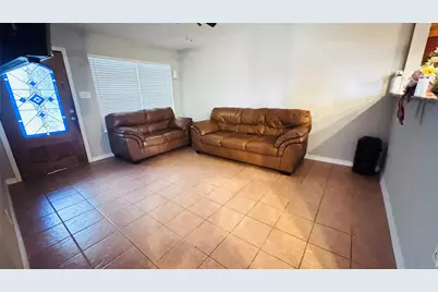 1205 Hector Avenue, Pasadena, TX 77502 - Photo 25