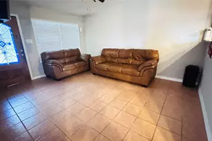 1205 Hector Ave, Pasadena, TX 77502 - Photo 25