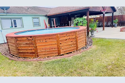 1205 Hector Avenue, Pasadena, TX 77502 - Photo 33