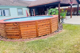 1205 Hector Ave, Pasadena, TX 77502 - Photo 33